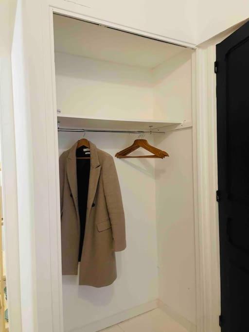 Appartamento Le P'Tit Stud' Castres  Esterno foto